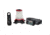 Princeton Tec Helix Backcountry LED Light, Kit, BCK