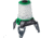 Princeton Tec Helix Backcountry Rechargeable HX1-RC-BK