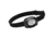 Princeton Tec QUAD II Intrinsically Safe Headlamp, 78 Lumens, Black, Quad-II
