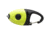Princeton Tec Impulse Small LED Light, White Led with Yellow 805496