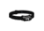 Princeton Tec Industrial Remix Headlamps, Black/Gray, HYB-IND