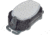 Princeton Tec Meridian Constant/Strobe Black, Black, STC-BK