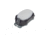 Princeton Tec Meridian Strobe/Beacon, Black PT-MSC-BLK-DEMO