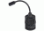 Princeton Tec Point, Blue LED, Black Body MPLS-4-BK