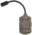 Princeton Tec Point, Blue LED, OD Body MPLS-4-OD