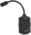 Princeton Tec Point, Green LED, Black Body MPLS-2-BK