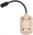 Princeton Tec Point, Green LED, Tan Body MPLS-2-SD