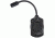 Princeton Tec Point, IR LED, Black Body MPLS-IR-BK
