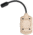 Princeton Tec Point, IR LED, Tan Body MPLS-IR-SD