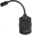 Princeton Tec Point, Red LED, Black Body MPLS-3-BK
