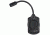 Princeton Tec Point, UV LED, Black Body MPLS-6-BK