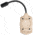 Princeton Tec Point, UV LED, Tan Body MPLS-6-SD