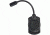 Princeton Tec Point, White LED, Black Body MPLS-1-BK