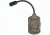 Princeton Tec Point, White LED, OD Body MPLS-1-OD