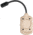 Princeton Tec Point, White LED, Tan MPLS-1-SD