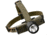 Princeton Tec Predator Pro Headlamp