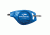 Princeton Tec Pulsar Blue Led Assorted P4 ASSORTED