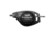 Princeton Tec Pulsar LED Mini Flashlight, Black Body 805392