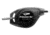 Princeton Tec Pulsar LED Mini Flashlight, Black Body 805395