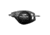 Princeton Tec Pulsar Led, black P-1-BK-DEMO