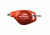 Princeton Tec Pulsar Red Led Assorted P3 ASSORTED