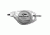 Princeton Tec Pulsar White Led Assorted P-1-ASSORTED