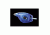 Princeton Tec Pulsar White Led Assorted P-1-ASSORTED
