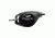 Princeton Tec Pulsar White Led Assorted P-1-ASSORTED