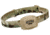 Princeton Tec Quad Tactical Headlamp-Multi Cam