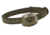 Princeton Tec Quad Tactical Headlamp-Tan