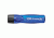 Princeton Tec Rage Flashlight Assorted RGE-2-ASSORTED