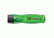 Princeton Tec Rage Flashlight Assorted RGE-2-ASSORTED