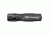 Princeton Tec Rage Flashlight Assorted RGE-2-ASSORTED