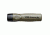 Princeton Tec Rage Flashlight Assorted RGE-2-ASSORTED
