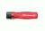 Princeton Tec Rage Flashlight Assorted RGE-2-ASSORTED