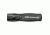 Princeton Tec Rage Flashlight Assorted RGE-2-ASSORTED