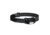 Princeton Tec Refuel 300 Headlamps, White Led, 300 Lumens, Black/Dark Gray, RF23-BK/DK