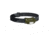 Princeton Tec Refuel 300 Headlamps, White Led, 300 Lumens, Green/Dark Green, RF23-GR/DG