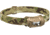 Princeton Tec Remix 300 Headlamp with Red LEDs, Multicam, RMX300-RD-MC