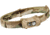 Princeton Tec Remix 300 Headlamp with Red/Green/Blue LEDs, Multicam, RMX300-RGB-MC
