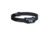 Princeton Tec Remix 450 Headlamps, Red/White Bulb, 450 Lumens, Blue/Dark Blue, RMX22-BL/DB