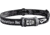 Princeton Tec Remix Headlamp,450 Lumens, Black, UV/White LED HYBM-UV-BK