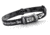 Princeton Tec Remix Headlamp, Black w/ IR and White LED, 125 Lumens HYBM5-BK