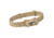 Princeton Tec Remix Pro 300 Headlamp w/Red LEDs, Tan, RMX300PRO-RD-TN