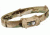 Princeton Tec Remix Pro Black Headlamp w/ IR, Multicam, Red/Blue/IR/White LED Color HYB123-RBI-MC