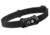 Princeton Tec Remix Pro MPLS/IFF 125 Lu. Headlamp, Tan, Red/Green/IR/White LED Color HYB123-RGI-NOD-TAN