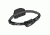 Princeton Tec Remix Rechargeable Headlamp, BLK, 185 lm, w/White LED, HYB-RC-BK