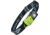 Princeton Tec SNAP Multi-Use Light