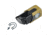 Princeton Tec SNAP RGB Headlamp