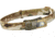 Princeton Tec SNAP RGB Headlamp